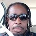 Dwight Craft - Facebook