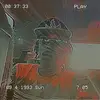 crawforddwight - @crawforddwight - TikTok