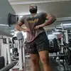Dwight Crawford - @dwightcrawford27 - TikTok