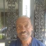 Dwight Crawford - @dwight.crawford.7927 - Instagram