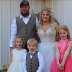 Dwight Crawford - Facebook