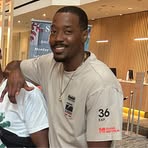 Dwight Crawford - Facebook