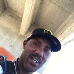 Dwight Crawford - @dwightcrawford3043 - Instagram