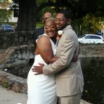 Dwight Crawford - Facebook