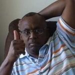 Dwight Crawford - @dwightcrawford5 - Instagram