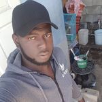 Dwight crawford - @crawforddwight77 - Instagram