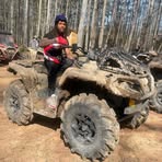 Dwight Crawford - Facebook