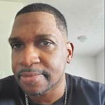 Dwight Crawford - @dwightcrawford1970 - Instagram