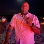 Dwight Crawford - @dwightdebocrawfordjm - Instagram