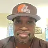 Dwight Crawford - @dwight.crawford - TikTok