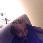Dwight Crawford - @dwight.crawford.792 - Instagram