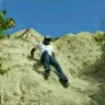 Dwight Crawford - @dcrawford77 - TikTok