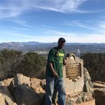 Dwight Crawford - @crawford.dwight - Instagram