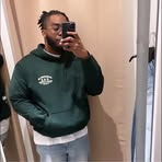 Dwight Crawford - Facebook