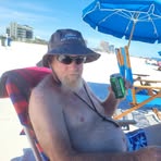 Dwight Crawford - Facebook