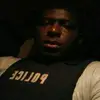 dwight crawford - @dwightcrawford0 - TikTok