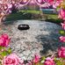 Dwight Crawford - Facebook