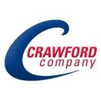 Dwight Crawford - Facebook