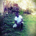 Dwight Crawford - @dwightcrawford161 - Instagram