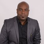 Dwight Crawford - @crawford_dwight - Instagram