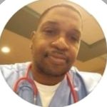 Dwight Crawford - @dwight.crawford.7541 - Instagram