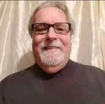 Dwight Crawford - Facebook