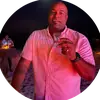 Dwight Crawford - @dwightdebocrawfordjm - TikTok