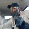 Dwight Crawford jr - @dwightcrawford527 - TikTok