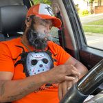 Dwight Crawford Jr. - @grown_man_gemini_83 - Instagram