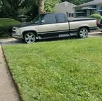 Dwight Crawford Sr. - Facebook