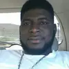 Dwight - @dwightcrawford - TikTok