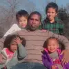 dwightcrawford227 - @dwightcrawford227 - TikTok