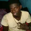 dwightcrawford546 - @dwightcrawford546 - TikTok