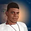 dwightcrawford69 - @dwightcrawford69 - TikTok