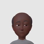 Dwight Crews - @crews.dwight - Instagram