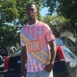 Dwight Crews - @dwight_crews19 - Instagram