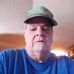 Dwight Crews - Facebook