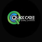 Dwight Crews - @quickcaremiami - Instagram