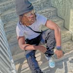 Dwight Crews - @dc3records - Instagram