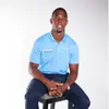 Dwight Crews - @finishstrongfit22 - TikTok