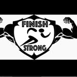 Dwight Crews - @fsa_7on7 - Instagram