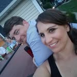 Trae Crews - @dwight.crews.58 - Instagram