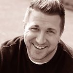 British Dwight - @dwightandcrumpets - Instagram