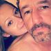 Dwight Crump - Facebook