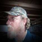 Dwight crumpler - @dwight.crumpler.9 - Instagram