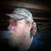 Dwight Crumpler - Facebook