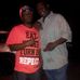 Dwight Dabney - Facebook