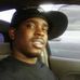 Dwight Dabney - Facebook
