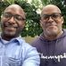 Dwight Dabney - Facebook