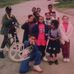Dwight Dabney - Facebook